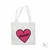 ECOBAG BLACK PINK - loja online