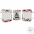 CANECA OGUM - loja online