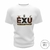 CAMISA EXU - Personalizados Ideias e Artes