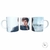 CANECA LAKORN BURAK DENIZ - comprar online