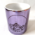 CANECA CROMADA ACOTAR - comprar online