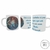 CANECA IEMANJA - comprar online