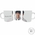 CANECA HYUN BIN - Personalizados Ideias e Artes