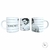 CANECA LAKORN BURAK DENIZ - loja online