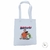 ECOBAG HEARTSTOPPER - comprar online