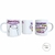 CANECA MANICURE - comprar online