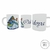 CANECA IEMANJA - comprar online