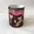 CANECA ANIME FRUITS BASKET