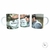 CANECA LAKORN BURAK DENIZ - comprar online