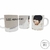 CANECA LEE MIN HO - comprar online