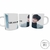 CANECA LEE MIN HO na internet