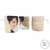 Imagem do CANECA LEE MIN HO