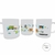 CANECA LOGISTICA - loja online