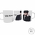 CANECA LEE MIN HO