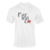 CAMISA FARMACIA