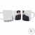 CANECA LEE MIN HO - comprar online