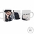 CANECA LEE MIN HO na internet