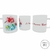 CANECA PRINCESAS DISNEY - A PEQUENA SEREIA - comprar online