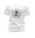 CAMISA GRANDE RIO na internet