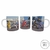 Imagem do CANECA SUPER SENTAI NACIONAL KID