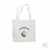 ECOBAG ACUPUNTURA - comprar online