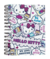 AGENDA HELLO KITTY