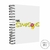 AGENDA OS SIMPSONS - comprar online