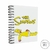 AGENDA OS SIMPSONS - HOMER - comprar online