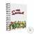 AGENDA OS SIMPSONS - comprar online