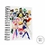 AGENDA SAILOR MOON - comprar online