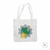 ECOBAG AGRONOMIA - comprar online