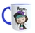 CANECA DORAMAS - AIGOO - comprar online