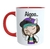 CANECA DORAMAS - AIGOO - loja online