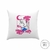 ALMOFADA ANIME SAILOR MOON - comprar online