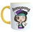 CANECA DORAMAS - ANNYEONG - comprar online