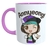 CANECA DORAMAS - ANNYEONG