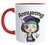 CANECA DORAMAS - ANNYEONG - loja online