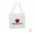 ECOBAG ARQUITETURA - comprar online