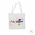 ECOBAG ARTES - comprar online