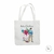 ECOBAG ARTES GRAFICAS