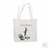 ECOBAG ARTES GRAFICAS - comprar online