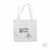 ECOBAG ASSISTENTE SOCIAL - comprar online