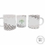 CANECA ASSISTENTE SOCIAL - comprar online