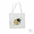 ECOBAG ASTRONOMIA - loja online