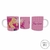 CANECA BARBIE - comprar online