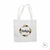 ECOBAG BIOLOGIA - comprar online