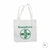 ECOBAG BIOMEDICINA - comprar online