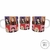 CANECA BLACK PINK - loja online