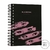 AGENDA BLACK PINK - comprar online