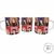 CANECA BLACK PINK - Personalizados Ideias e Artes